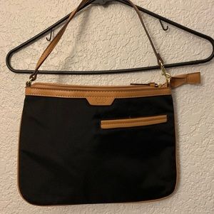 Tutillo New York Purse 👜